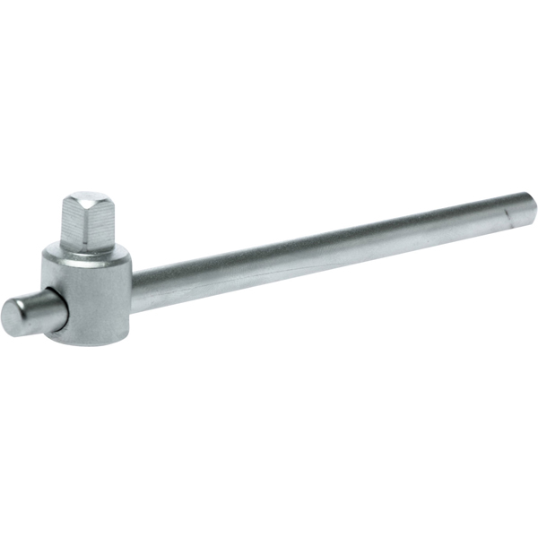 1/2" Drive Sliding T Bar